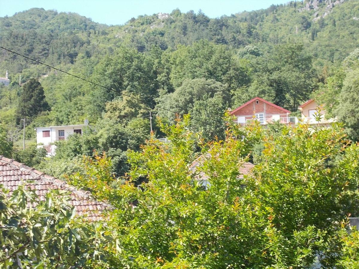 Guesthouse Feel Lake Virpazar Exterior foto
